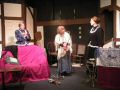 tf Ladies in Retirement 008.jpg